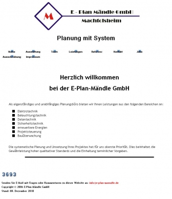 http://e-plan-maendle.de