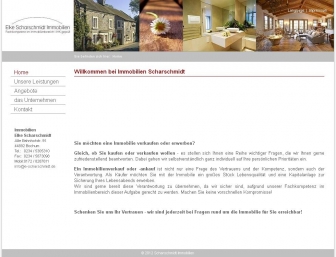 http://www.e-scharschmidt.de