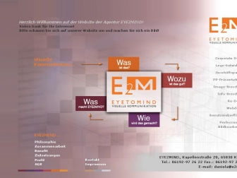 http://e2m.de