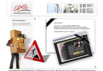 http://eab-werbeagentur.de