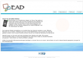http://ead-web.de