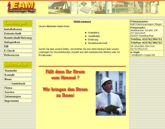 http://eam-mager.de