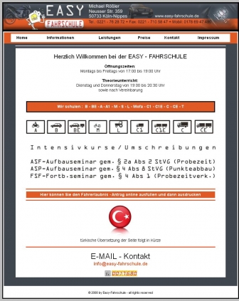 http://easy-fahrschule.de