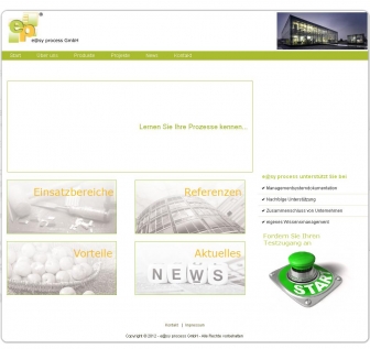 http://easy-process.de