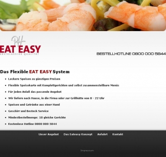 http://eateasy.de