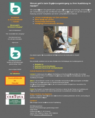 http://eausbildung24.de