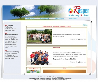 http://www.eberhard-rasper.de