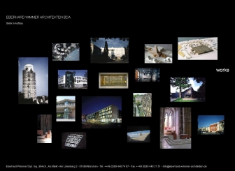 http://eberhard-wimmer-architekten.de