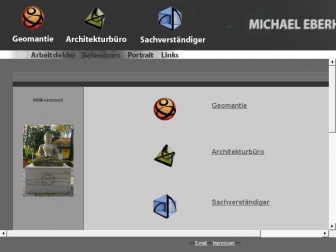 http://eberhardt-geomantie.de