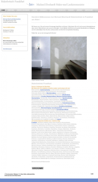 http://eberhardt-malerbetrieb.de