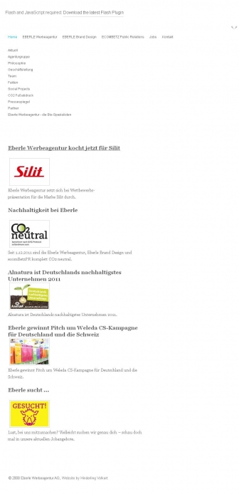 http://eberle-werbeagentur.de