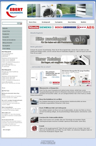 http://ebert-hausgeraete.de