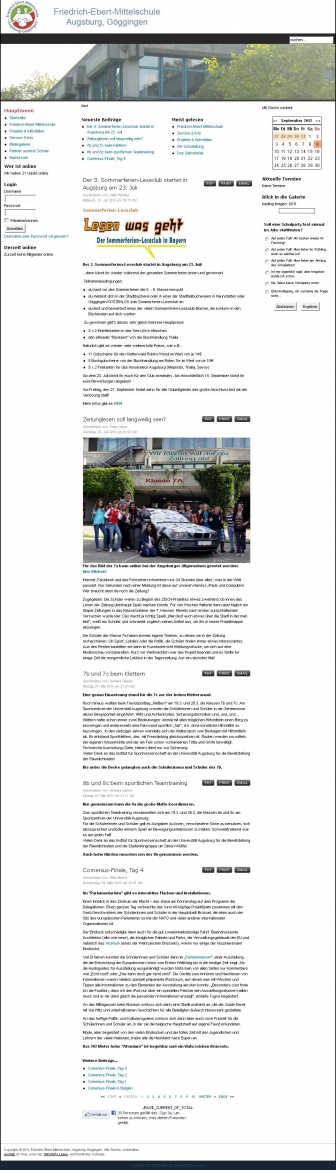 http://ebertschule.de