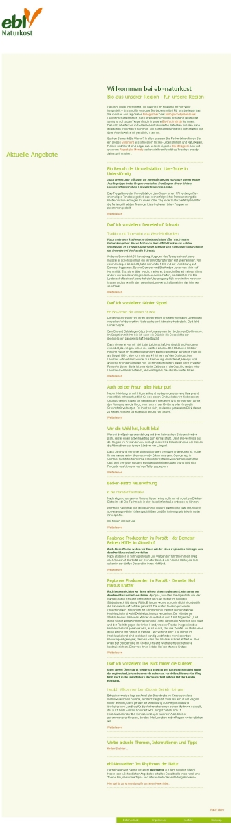 http://www.ebl-naturkost.de