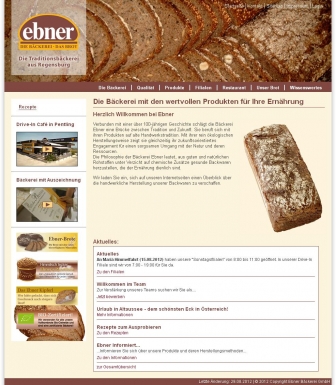 http://www.ebner-brot.de
