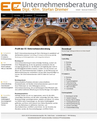 http://ec-beratung.de