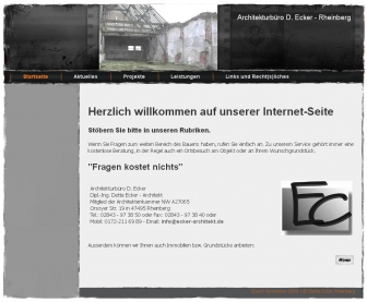 http://ecker-architekt.de