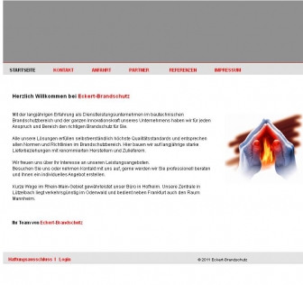 http://eckert-brandschutz.de