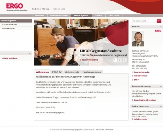 http://eckhard.nonnewitz.ergo.de