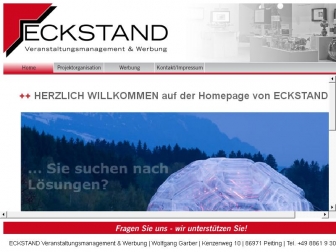 http://eckstand.com