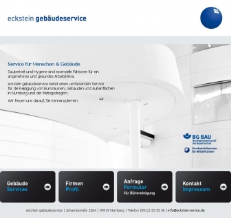 http://eckstein-service.de