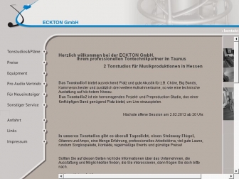 http://eckton.de