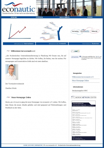 http://econautic-ev.de
