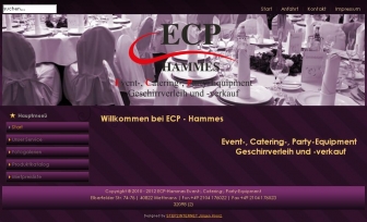 http://ecp-hammes.de