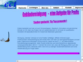 http://ect-team.de