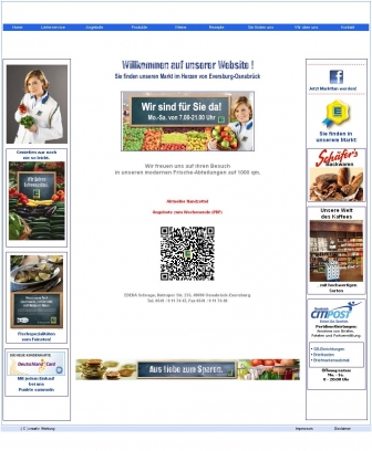 http://edeka-schrage.de