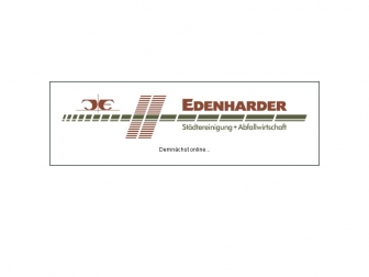 https://www.edenharder.com