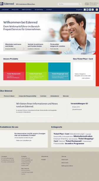 http://edenred.de