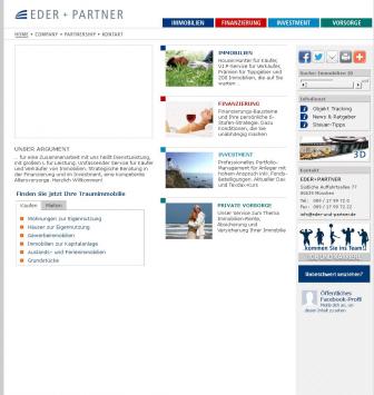 http://eder-und-partner.de