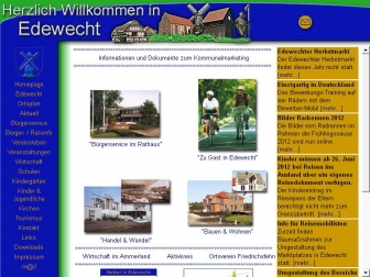 http://edewecht.de