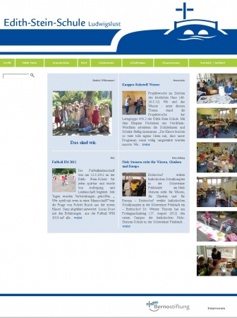 http://edith-stein-schule-lwl.de