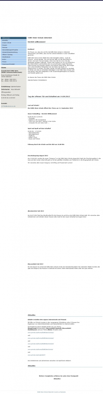 http://edith-stein.schulen-gt.de