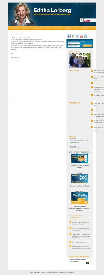 http://editha-lorberg.de