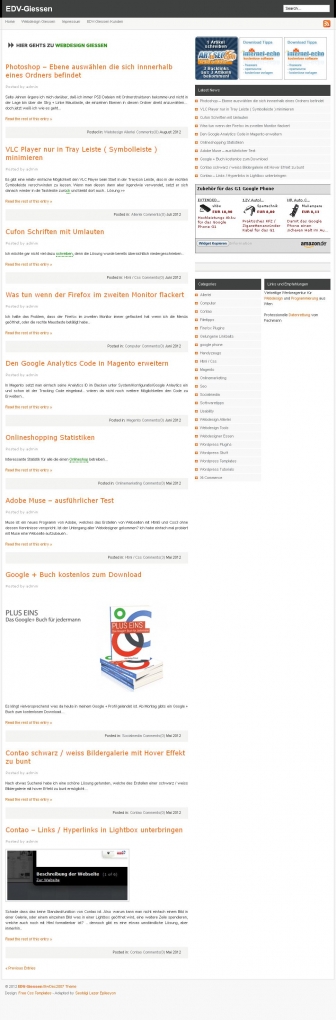 http://edv-giessen.de