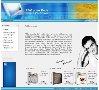 http://edv-ohne-en.de