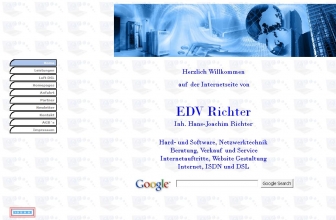 http://edv-richter.net