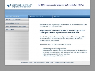 http://edv-sachverstaendiger-owl.de