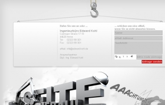 http://edward-kohl.de
