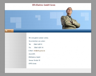 http://efa-greiz.de