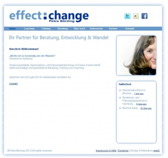 http://effect-change.com