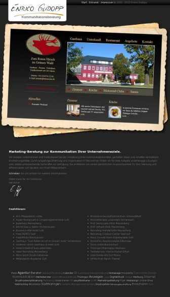 http://eg-one.de
