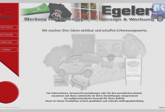 http://egeler-design.de