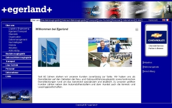 http://www.egerland.de/