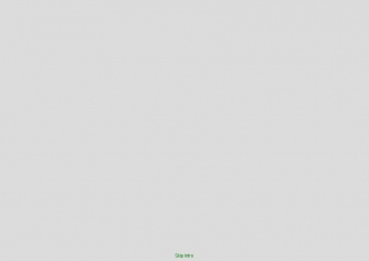 http://egetuerk.de
