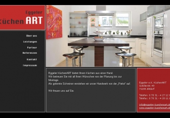 http://eggeler-kuechenart.de
