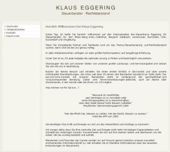 http://eggering.de